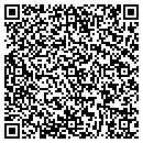 QR code with Trammell & Bell contacts