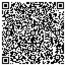 QR code with PSC Medical Supply contacts