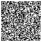 QR code with Militair Aviation Inc contacts