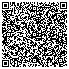 QR code with Quality Touch Auto Detailing contacts