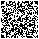 QR code with Schlieper Tours contacts