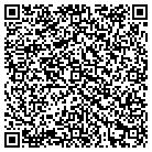 QR code with Green Mountain Baptist Church contacts