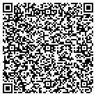 QR code with Freedom Bail Bonding contacts
