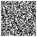 QR code with Edward Jones Co contacts