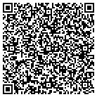 QR code with Charles Wolfe Properties Inc contacts
