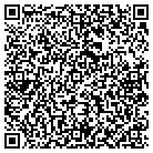 QR code with National Txclgy Prgrm Archv contacts