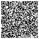 QR code with Peebles & Schramm contacts