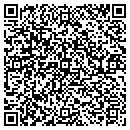 QR code with Traffic Data Service contacts