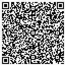 QR code with Mike Daigle Painting Inc contacts