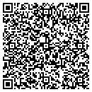 QR code with Capelli Salon contacts