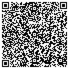 QR code with Silveira Hay Baling & Swathing contacts