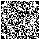 QR code with Benjamin T Bllck Elmntry contacts