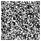 QR code with A Tack Carpet & Flooring contacts