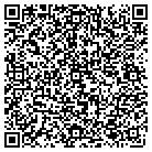 QR code with Solar Turbines Incorporated contacts