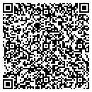 QR code with Pentair Pool Products contacts