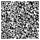 QR code with Data Answers contacts