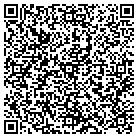 QR code with Sladesville Baptist Church contacts