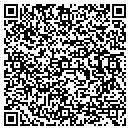 QR code with Carroll L Royster contacts
