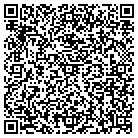 QR code with Tuttle Properties Inc contacts