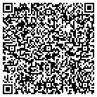 QR code with Vallejo Affirmative Action contacts