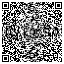 QR code with Roberson Supply Inc contacts
