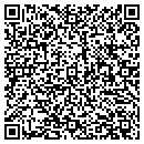 QR code with Dari Ahmad contacts
