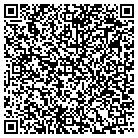 QR code with Shoreline Preferred Properties contacts