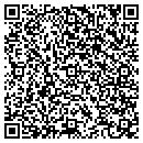 QR code with Strawser & Strawser Inc contacts