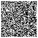 QR code with Equity Group NC Div contacts