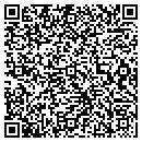 QR code with Camp Wayfarer contacts
