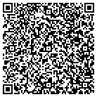 QR code with Sunrise Home Sales LLC contacts