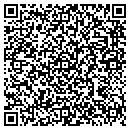 QR code with Paws At Play contacts