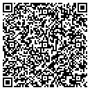QR code with Fifth St Shelter Ministries contacts