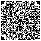 QR code with West End Recreation Center contacts