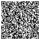 QR code with Strickland Heating & AC contacts