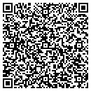 QR code with Physical Edge Inc contacts