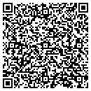QR code with Piedmont Uniforms contacts