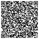 QR code with Clay County Emergency Mgmt contacts