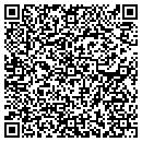 QR code with Forest City Tool contacts