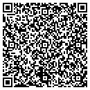 QR code with Albertas Laundry Services LLC contacts