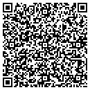 QR code with Quiznos Sub contacts