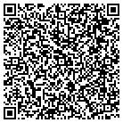 QR code with B-Ready Software Solutions Inc contacts