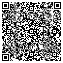 QR code with Signature Sundecks contacts