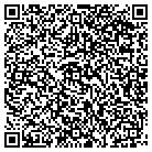 QR code with Young Delille Mary Powell Real contacts