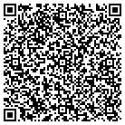 QR code with Sherman Clark Used Cars contacts