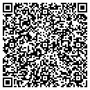 QR code with Paul Arpin contacts