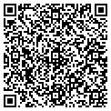 QR code with Sedi Consulting Inc contacts