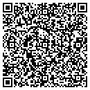QR code with Seventh Day Adventist contacts