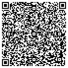 QR code with Marble Elementary School contacts