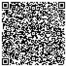 QR code with Nichols Tires & Truck Acces contacts